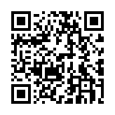 Link to https://www.hugodoc.com/zh/functions/collections/seq/