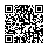 Link to https://www.hugodoc.com/zh-hk/hugo-pipes/minification/