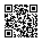 Link to https://www.hugodoc.com/zh/methods/time/