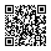 Link to https://www.hugodoc.com/methods/time/adddate/