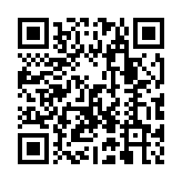 Link to https://www.hugodoc.com/functions/strings/repeat/