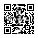 Link to https://www.hugodoc.com/methods/page/data/