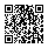 Link to https://www.hugodoc.com/zh-hk/functions/collections/seq/