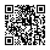 Link to https://www.hugodoc.com/zh/methods/pages/bylength/