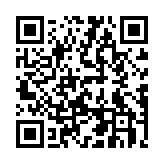 Link to https://www.hugodoc.com/zh/functions/collections/merge/