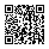 Link to https://www.hugodoc.com/zh-hk/functions/resources/copy/