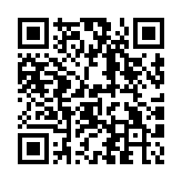 Link to https://www.hugodoc.com/zh-hk/methods/page/issection/