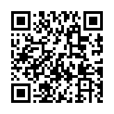 Link to https://www.hugodoc.com/contribute/development/