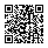 Link to https://www.hugodoc.com/zh-hk/methods/output-format/permalink/