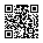 Link to https://www.hugodoc.com/zh/functions/css/