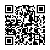 Link to https://www.hugodoc.com/zh-hk/functions/images/gamma/