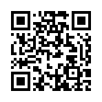 Link to https://www.hugodoc.com/commands/hugo_mod/