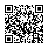 Link to https://www.hugodoc.com/functions/math/mod/