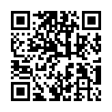 Link to https://www.hugodoc.com/zh-hk/methods/shortcode/inner/