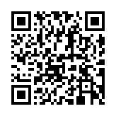 Link to https://www.hugodoc.com/zh-hk/functions/compare/eq/