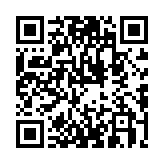 Link to https://www.hugodoc.com/zh/functions/compare/lt/