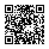 Link to https://www.hugodoc.com/zh/methods/page/param/