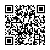 Link to https://www.hugodoc.com/methods/taxonomy/get/