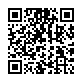 Link to https://www.hugodoc.com/zh-hk/methods/shortcode/scratch/