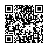 Link to https://www.hugodoc.com/methods/page/ispage/