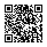 Link to https://www.hugodoc.com/zh/shortcodes/highlight/