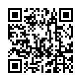 Link to https://www.hugodoc.com/functions/images/overlay/