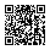 Link to https://www.hugodoc.com/zh/functions/strings/trim/