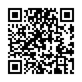 Link to https://www.hugodoc.com/zh-hk/configuration/media-types/