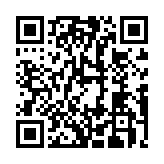 Link to https://www.hugodoc.com/zh/functions/strings/trimleft/