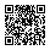 Link to https://www.hugodoc.com/zh/methods/page/paginator/