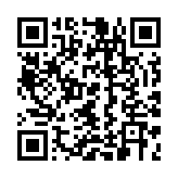 Link to https://www.hugodoc.com/zh/methods/resource/resourcetype/