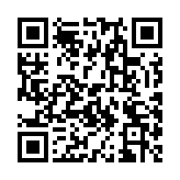 Link to https://www.hugodoc.com/zh/methods/page/isnode/