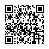 Link to https://www.hugodoc.com/zh/quick-reference/