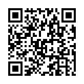 Link to https://www.hugodoc.com/methods/resource/mediatype/