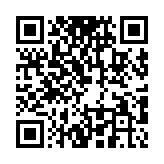 Link to https://www.hugodoc.com/zh-hk/methods/site/allpages/