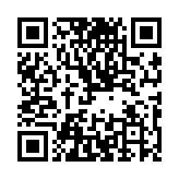 Link to https://www.hugodoc.com/methods/page/layout/