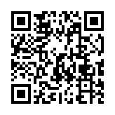 Link to https://www.hugodoc.com/functions/compare/le/