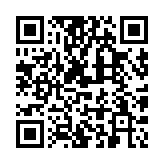 Link to https://www.hugodoc.com/zh-hk/methods/duration/truncate/