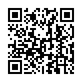 Link to https://www.hugodoc.com/functions/strings/truncate/