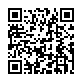 Link to https://www.hugodoc.com/zh/functions/path/basename/