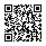 Link to https://www.hugodoc.com/methods/menu-entry/title/