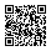 Link to https://www.hugodoc.com/zh/methods/site/params/