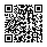 Link to https://www.hugodoc.com/zh-hk/content-management/organization/