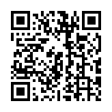 Link to https://www.hugodoc.com/functions/reflect/isresource/