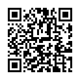 Link to https://www.hugodoc.com/zh-hk/configuration/front-matter/