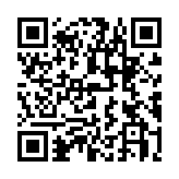 Link to https://www.hugodoc.com/zh/functions/transform/markdownify/