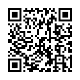 Link to https://www.hugodoc.com/methods/duration/seconds/