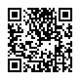 Link to https://www.hugodoc.com/methods/time/second/