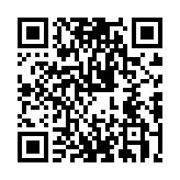 Link to https://www.hugodoc.com/zh/functions/path/clean/