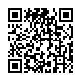 Link to https://www.hugodoc.com/functions/collections/slice/